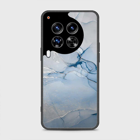 Tecno Camon 30 Premier 5G Cover- Mystic Marble Series - HQ Premium Shine Durable Shatterproof Case