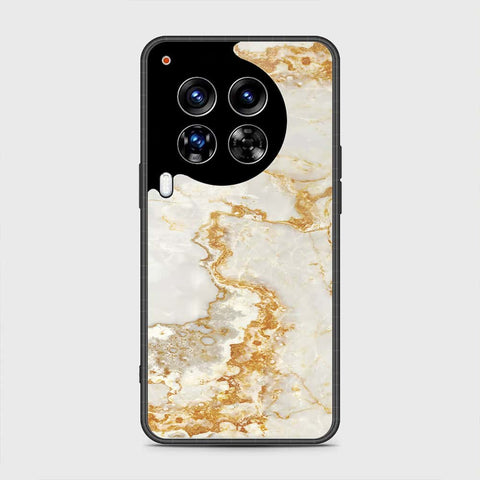 Tecno Camon 30 Premier 5G Cover- Mystic Marble Series - HQ Premium Shine Durable Shatterproof Case