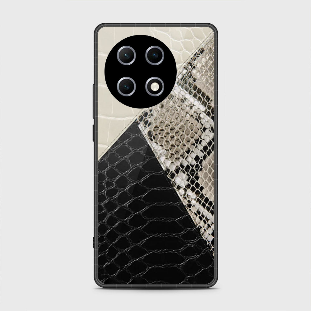 Tecno Camon 30s - Printed Skins Series - HQ Premium Shine Durable Shatterproof Case