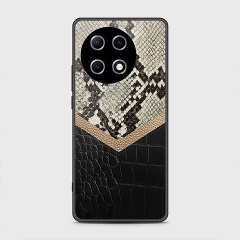 Tecno Camon 30s - Printed Skins Series - HQ Premium Shine Durable Shatterproof Case