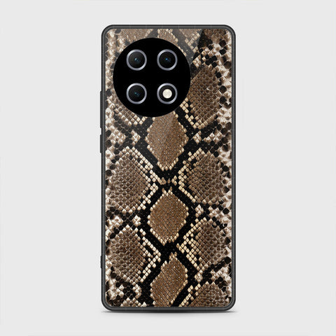 Tecno Camon 30s - Printed Skins Series - HQ Premium Shine Durable Shatterproof Case