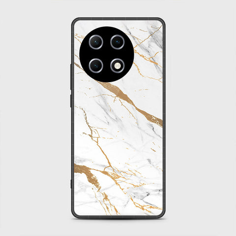 Tecno Camon 30s - Mystic Marble Series - HQ Premium Shine Durable Shatterproof Case