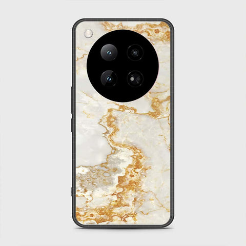 Infinix Zero 40 5G Cover- Mystic Marble Series - HQ Premium Shine Durable Shatterproof Case