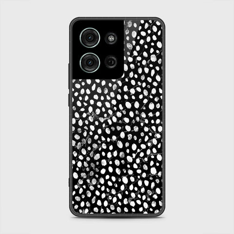 Motorola Moto G75 - Vanilla Dream Series - HQ Premium Shine Durable Shatterproof Case