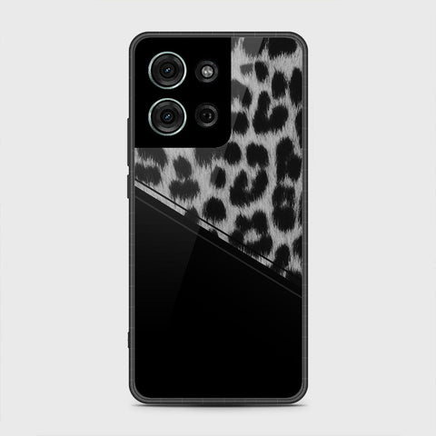 Motorola Moto G75 - Printed Skins Series - HQ Premium Shine Durable Shatterproof Case