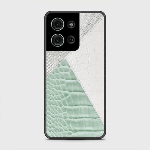 Motorola Moto G75 - Printed Skins Series - HQ Premium Shine Durable Shatterproof Case