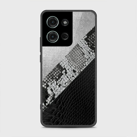 Motorola Moto G75 - Printed Skins Series - HQ Premium Shine Durable Shatterproof Case