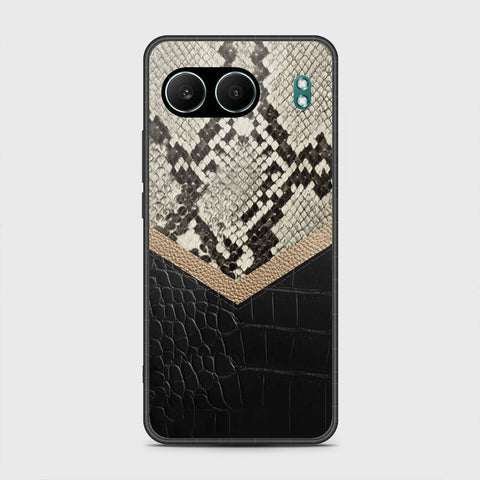 OnePlus Nord 4 - Printed Skins Series - HQ Premium Shine Durable Shatterproof Case