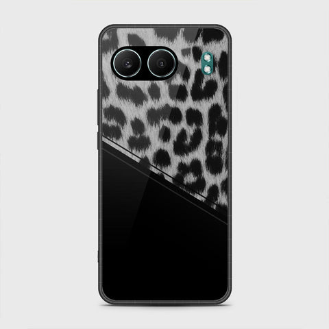 OnePlus Nord 4 - Printed Skins Series - HQ Premium Shine Durable Shatterproof Case