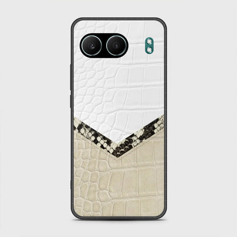 OnePlus Nord 4 - Printed Skins Series - HQ Premium Shine Durable Shatterproof Case