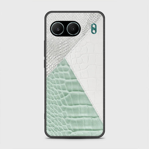 OnePlus Nord 4 - Printed Skins Series - HQ Premium Shine Durable Shatterproof Case