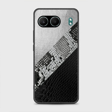 OnePlus Nord 4 - Printed Skins Series - HQ Premium Shine Durable Shatterproof Case