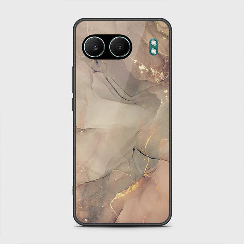 OnePlus Nord 4 - Mystic Marble Series - HQ Premium Shine Durable Shatterproof Case