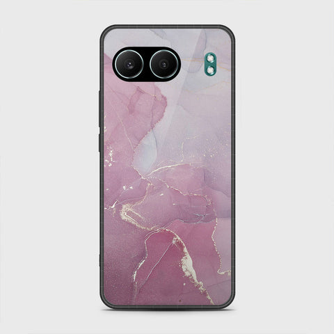 OnePlus Nord 4 - Mystic Marble Series - HQ Premium Shine Durable Shatterproof Case