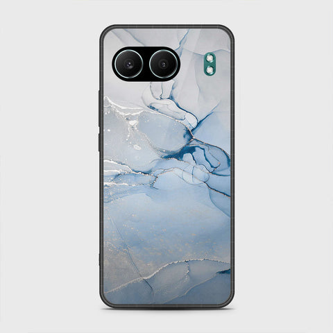 OnePlus Nord 4 - Mystic Marble Series - HQ Premium Shine Durable Shatterproof Case