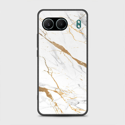 OnePlus Nord 4 - Mystic Marble Series - HQ Premium Shine Durable Shatterproof Case