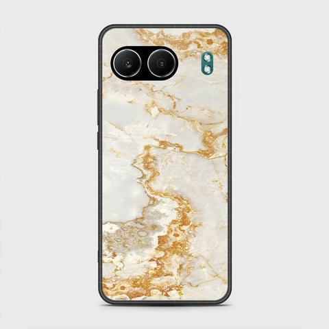 OnePlus Nord 4 - Mystic Marble Series - HQ Premium Shine Durable Shatterproof Case