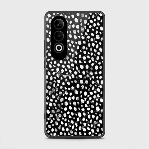 OnePlus Nord CE 4 - Vanilla Dream Series - HQ Premium Shine Durable Shatterproof Case