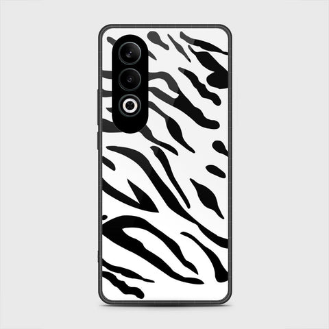 OnePlus Nord CE 4 - Vanilla Dream Series - HQ Premium Shine Durable Shatterproof Case