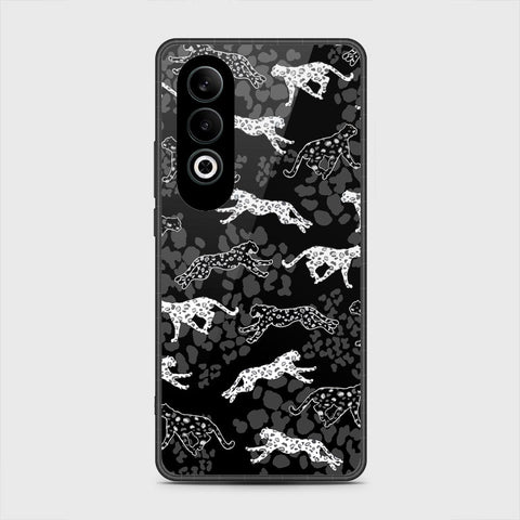 OnePlus Nord CE 4 - Hustle Series - HQ Premium Shine Durable Shatterproof Case