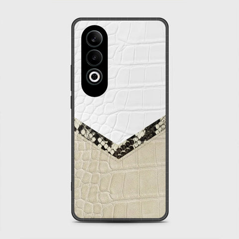 OnePlus Nord CE 4 - Printed Skins Series - HQ Premium Shine Durable Shatterproof Case