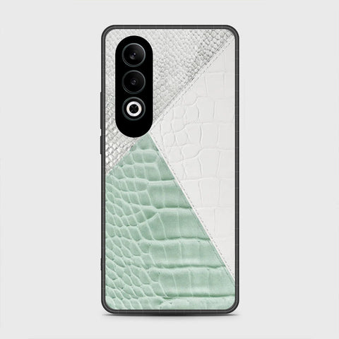 OnePlus Nord CE 4 - Printed Skins Series - HQ Premium Shine Durable Shatterproof Case