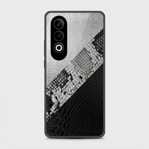 OnePlus Nord CE 4 - Printed Skins Series - HQ Premium Shine Durable Shatterproof Case