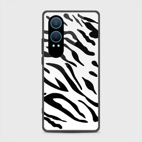 OnePlus Nord CE 4 Lite - Vanilla Dream Series - HQ Premium Shine Durable Shatterproof Case