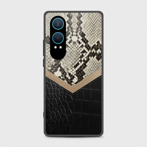 OnePlus Nord CE 4 Lite - Printed Skins Series - HQ Premium Shine Durable Shatterproof Case