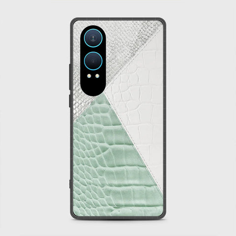 OnePlus Nord CE 4 Lite - Printed Skins Series - HQ Premium Shine Durable Shatterproof Case