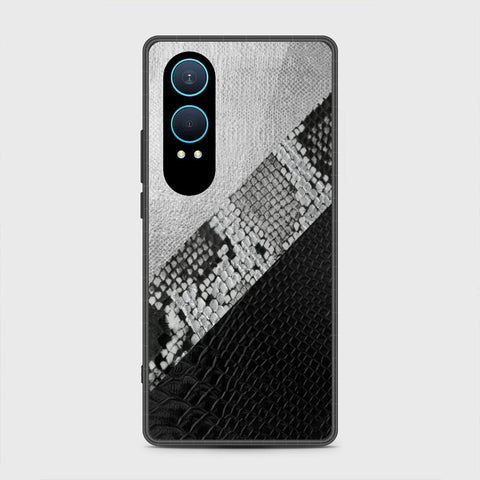 OnePlus Nord CE 4 Lite - Printed Skins Series - HQ Premium Shine Durable Shatterproof Case