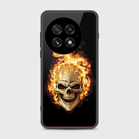 OnePlus 13 - Stellar Series - HQ Premium Shine Durable Shatterproof Case