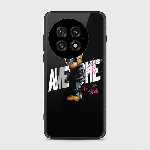 OnePlus 13 - Stellar Series - HQ Premium Shine Durable Shatterproof Case