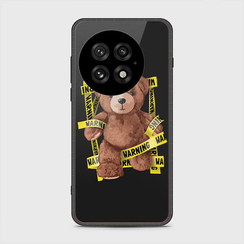 OnePlus 13 - Stellar Series - HQ Premium Shine Durable Shatterproof Case