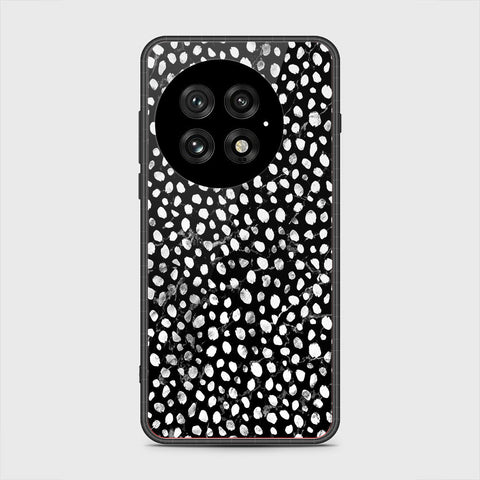 OnePlus 13 - Vanilla Dream Series - HQ Premium Shine Durable Shatterproof Case