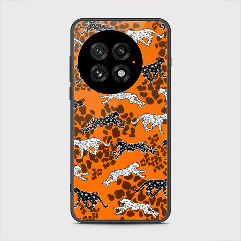 OnePlus 13 - Hustle Series - HQ Premium Shine Durable Shatterproof Case