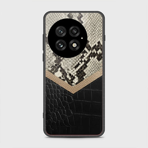 OnePlus 13 - Printed Skins Series - HQ Premium Shine Durable Shatterproof Case