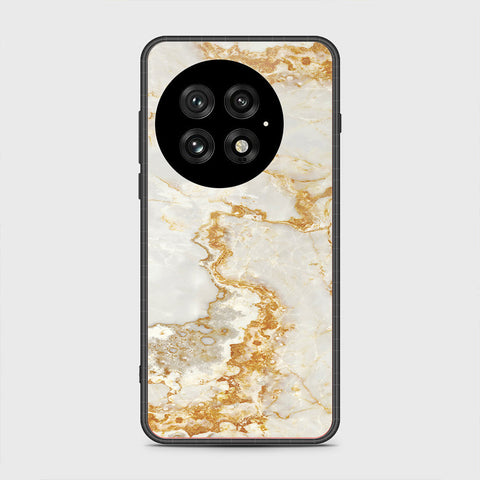OnePlus 13 - Mystic Marble Series - HQ Premium Shine Durable Shatterproof Case