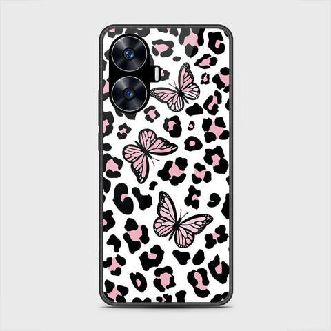 Oppo A98 - Vanilla Dream Series - HQ Premium Shine Durable Shatterproof Case