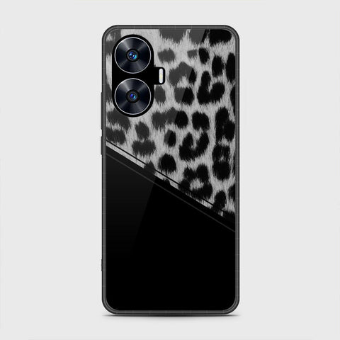 Oppo A98 - Printed Skins Series - HQ Premium Shine Durable Shatterproof Case