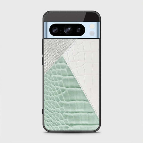 Google Pixel 8 Pro Cover- Printed Skins Series - HQ Premium Shine Durable Shatterproof Case