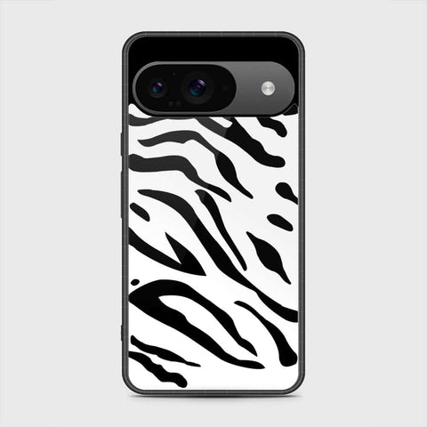 Google Pixel 9 Cover - Vanilla Dream Series - HQ Premium Shine Durable Shatterproof Case