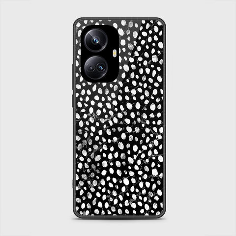 Realme 10 Pro Plus - Vanilla Dream Series - HQ Premium Shine Durable Shatterproof Case