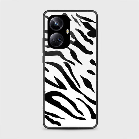 Realme 10 Pro Plus - Vanilla Dream Series - HQ Premium Shine Durable Shatterproof Case