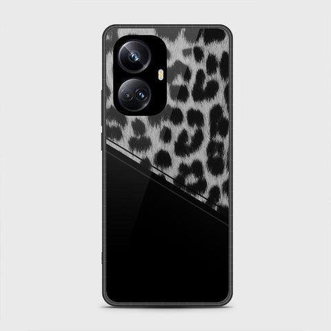 Realme 10 Pro Plus - Printed Skins Series - HQ Premium Shine Durable Shatterproof Case