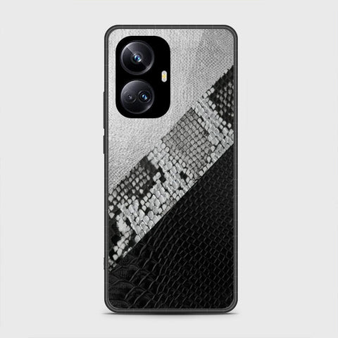 Realme 10 Pro Plus - Printed Skins Series - HQ Premium Shine Durable Shatterproof Case