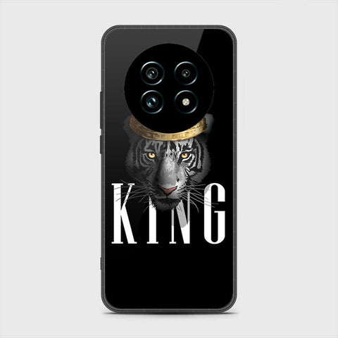 Realme 13 Pro - Stellar Series - HQ Premium Shine Durable Shatterproof Case