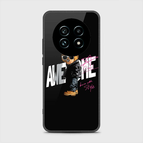 Realme 13 - Stellar Series - HQ Premium Shine Durable Shatterproof Case