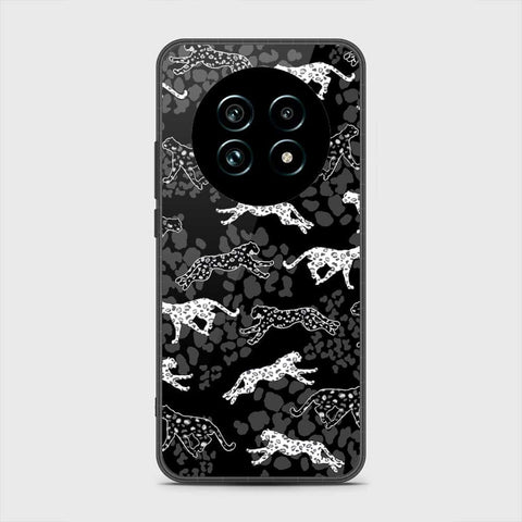 Realme 13 Pro - Hustle Series - HQ Premium Shine Durable Shatterproof Case