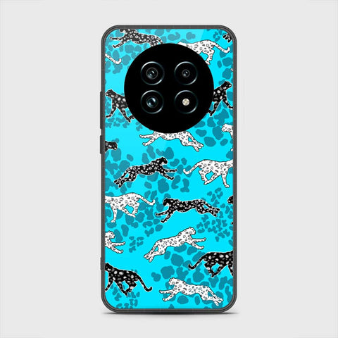 Realme 13 Pro - Hustle Series - HQ Premium Shine Durable Shatterproof Case